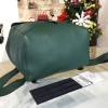 Celine nano 1004