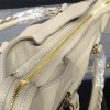 Balenciaga handbag 5477