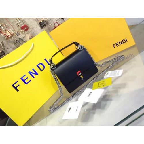 FENDI KANI 1923