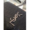 YSL MONOGRAM KATE 5029