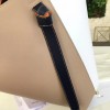 CELINE twisted cabas 1219