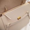 Celine Belt bag 1185