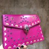 Bvlgari serpenti forever 5904