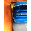 Goyard long zipped wallet 03
