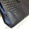 Bottega Veneta Handbag 5646