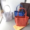 Goyard Tote MM