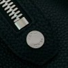 Fendi briefcase