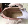 Givenchy Medium Antigona handbag