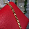 YSL MONOGRAM KATE 4953
