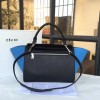 Celine Trapeze 940