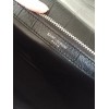 YSL MONOGRAM COLLEGE 5106