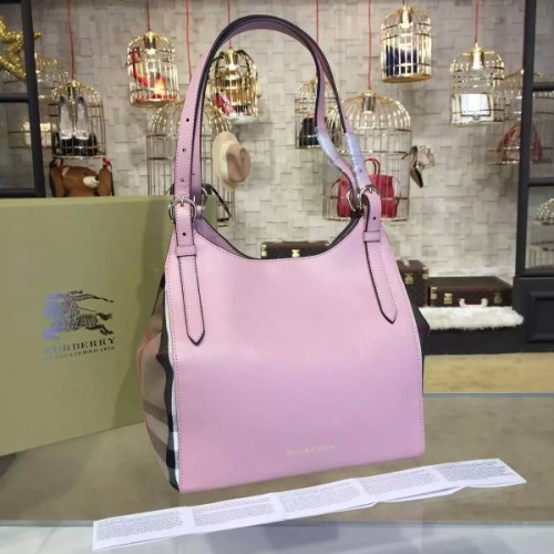 Burberry handbag 5808