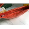 Goyard Hobo Boheme Orange Bag