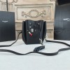 YSL Bucket bag 4815