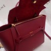 Celine Belt bag 1178