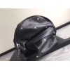 Givenchy backpack 2076