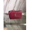 YSL SUNSET MONOGRAM 4867