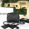 YSL TOY MONOGRAM 4703