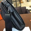Hermès briefcase 2767