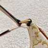 Celine Ava Shoulder Hobo Bag
