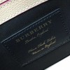 Burberry shoulder bag 5827