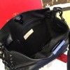 Valentino ROCKSTUD ROLLING shoulder bag 4581