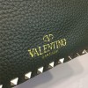 Valentino shoulder bag 4520