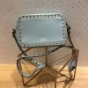 Valentino rockstud sling bag