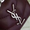 YSL TOY MONOGRAM 4712