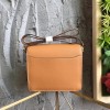 Hermes Roulis 2973