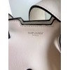 YSL Monogram Cabas 5110