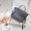 Celine Belt bag 1181