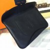 Hermes Clutch bag