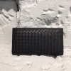 Bottega Veneta Wallet 5705