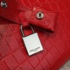 YSL sac de jour 4737