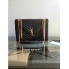 YSL MONOGRAM COLLEGE 5078