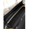YSL MONOGRAM KATE 5035