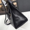 Balenciaga shoulder bag 5464