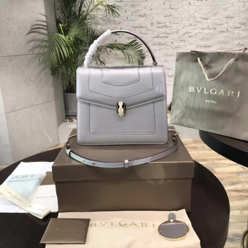 Bvlgari serpenti forever 5949