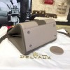 Delvaux Sellier Brillant 1484