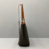 Celine tote bag 60178