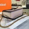 Chloe Mily 1260