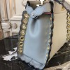 Fendi Peekaboo Bag
