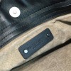 Bottega Veneta handbag 5680