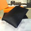 Hermès Clutch bag 2797