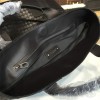 Bottega Veneta shoulder bag 5661