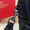 Valentino shoulder bag 4475