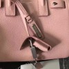 YSL sac de jour 4877