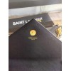 YSL MONOGRAM COLLEGE 5084