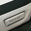 Bvlgari serpenti forever 863